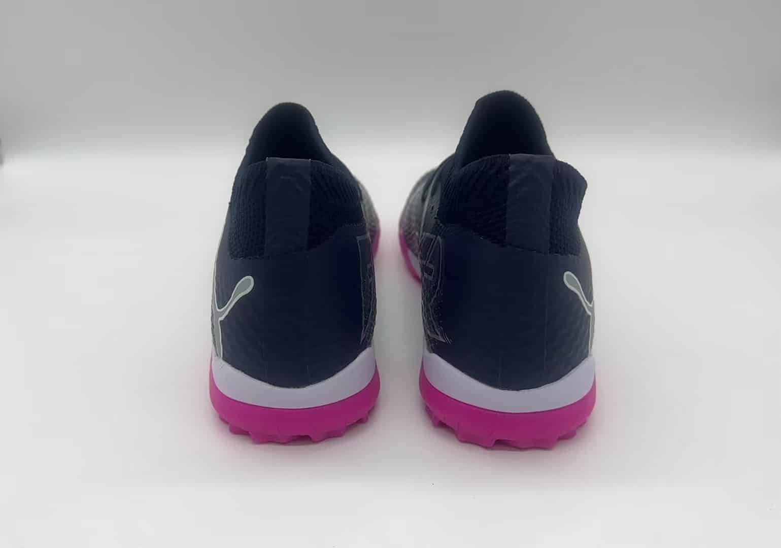 Puma Ultra Ultimate TF - Image 3