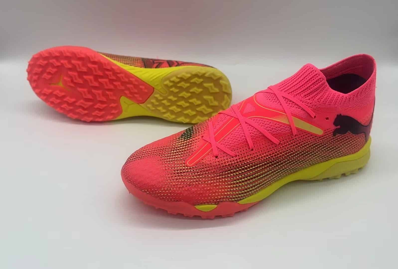 Puma Ultra Ultimate TF