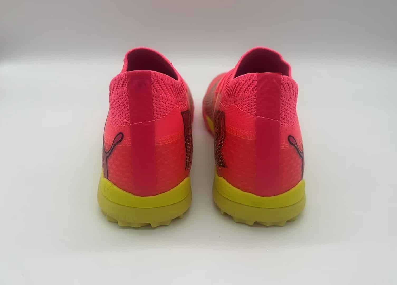 Puma Ultra Ultimate TF - Imagem 3