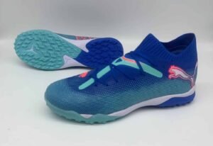 Puma Ultra Ultimate TF