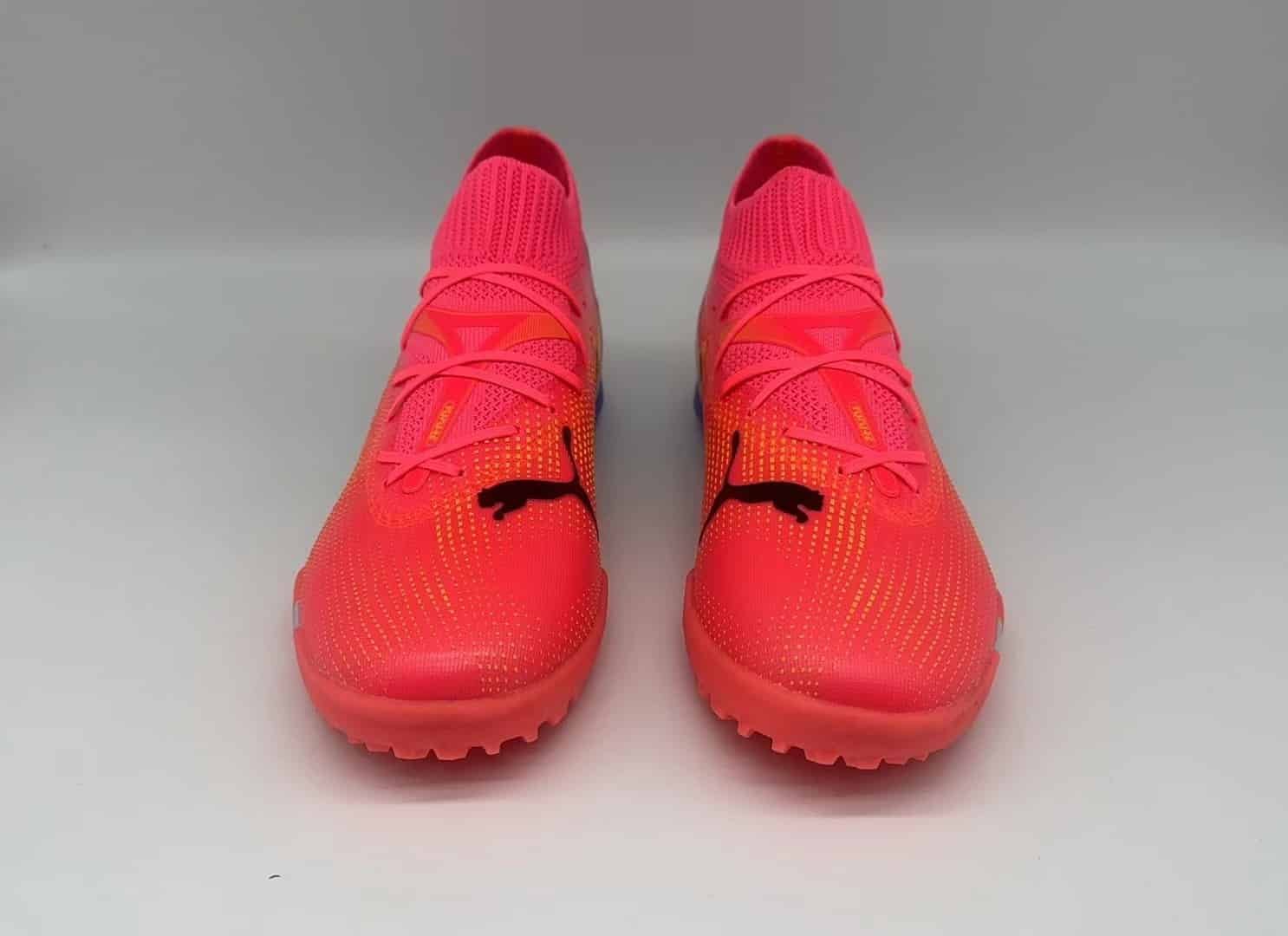 Puma Ultra Ultimate TF - Imagem 2