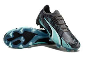 Puma Ultra Ultimate FG
