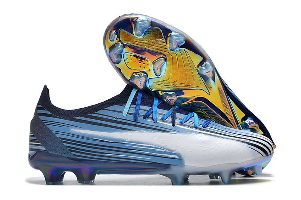 Puma Ultra Ultimate FG - Imagem 2