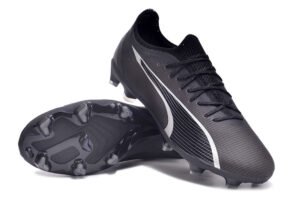 Puma Ultra Ultimate FG