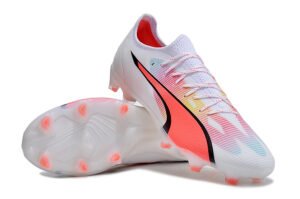 Puma Ultra Ultimate FG