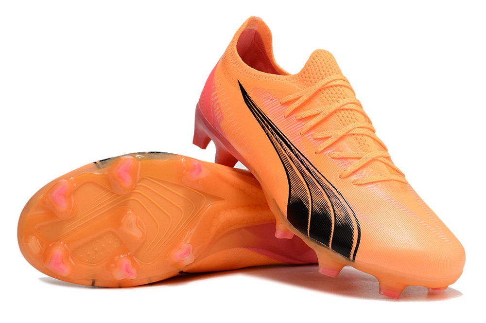 Puma Ultra Ultimate FG - Imagem 3