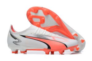 Puma Ultra Ultimate FG
