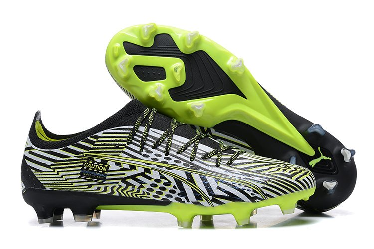 Puma Ultra Ultimate FG