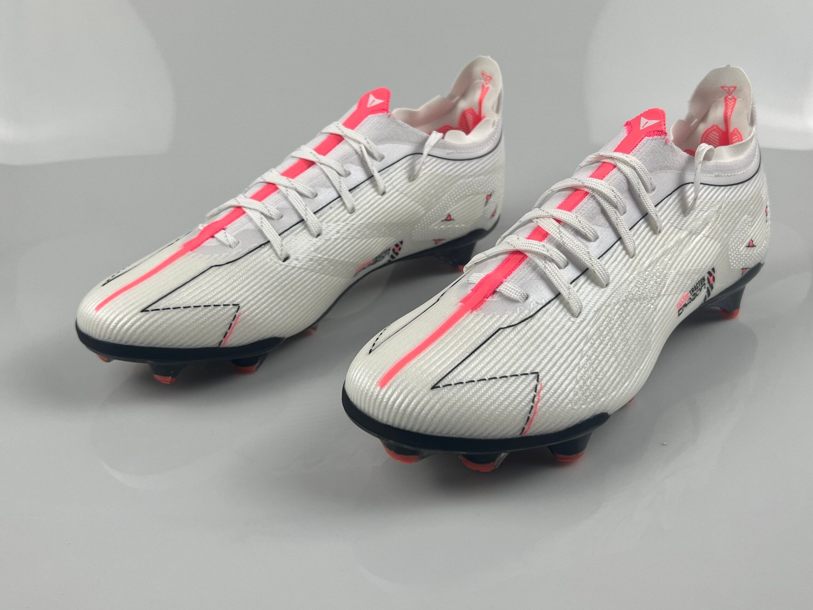Puma Ultra Ultimate FG - Imagem 2