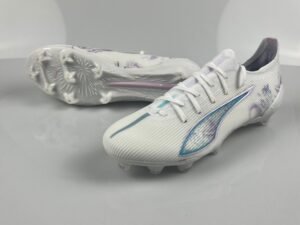 Puma Ultra Ultimate FG