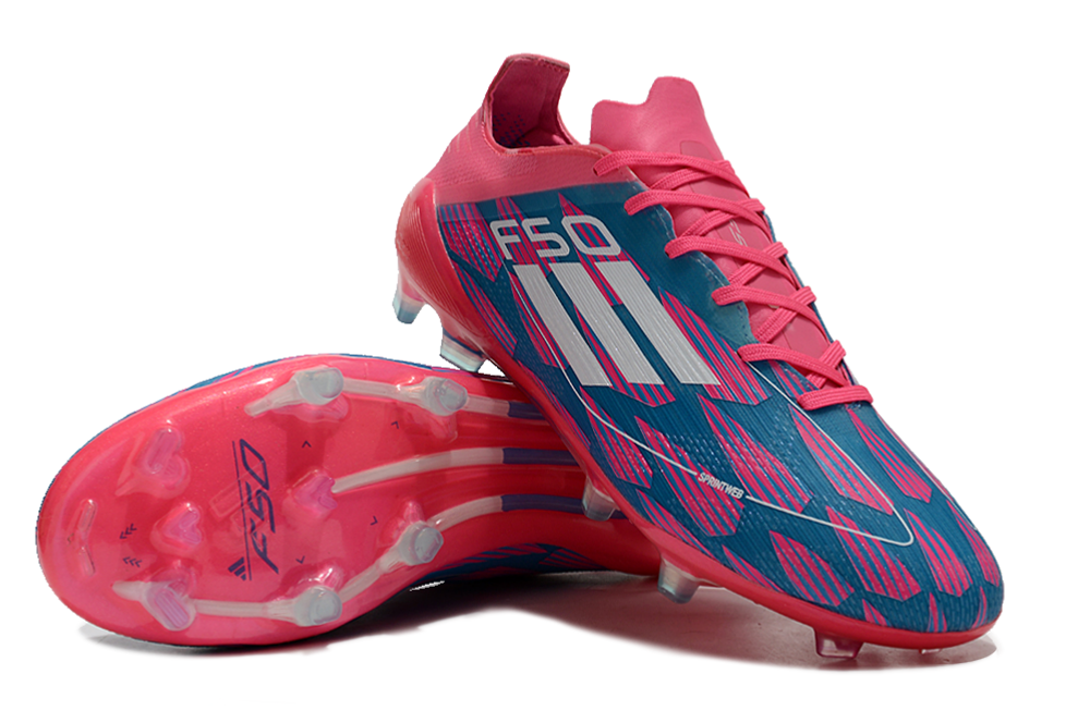 Adidas X F50 - Image 2