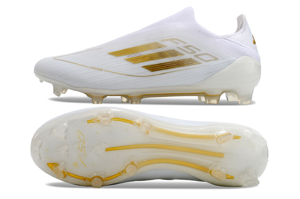 Adidas X F50 - Image 3
