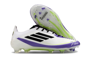 Adidas X F50