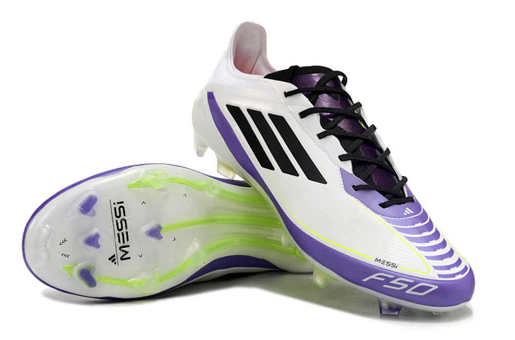 Adidas X F50 - Image 2