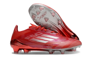 Adidas X F50