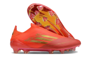 Adidas X F50