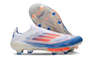 Adidas X F50+