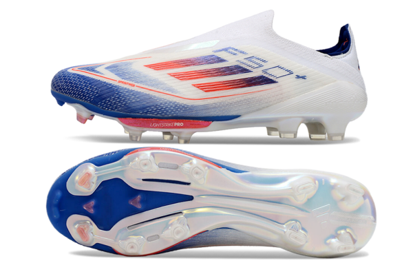 Adidas X F50+ - Image 2