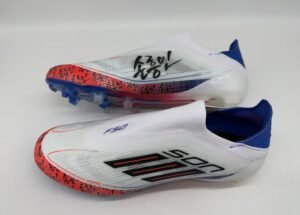 Adidas X F50