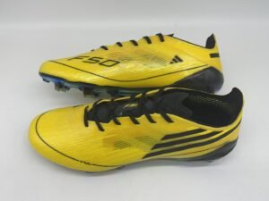 Adidas X F50