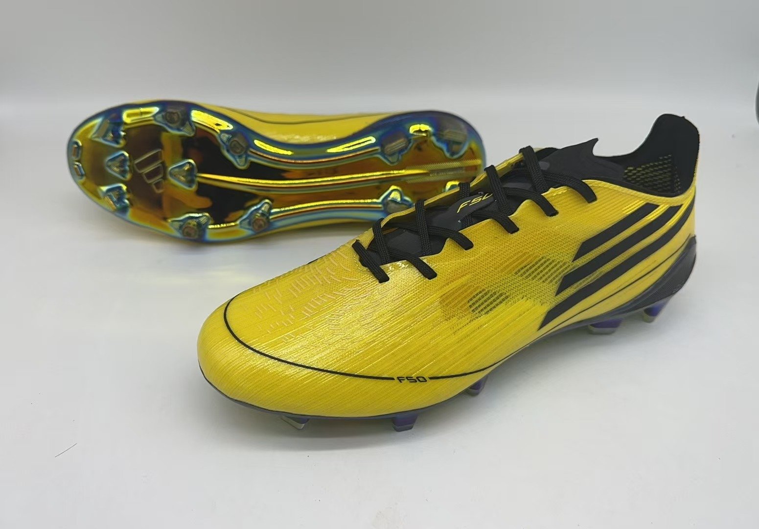 Adidas X F50 - Imagem 2