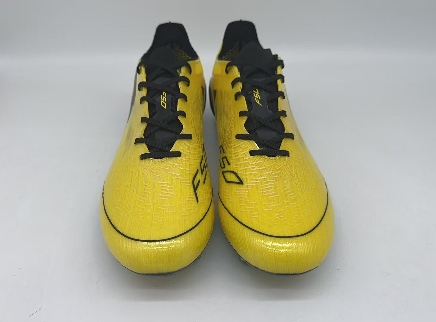 Adidas X F50 - Imagem 3
