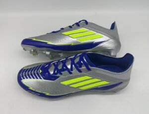 Adidas X F50