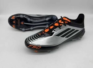 Adidas X F50