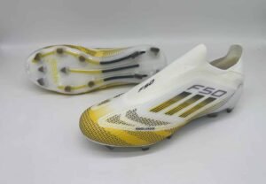 Adidas X F50