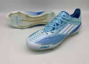 Adidas X F50