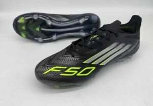 Adidas X F50