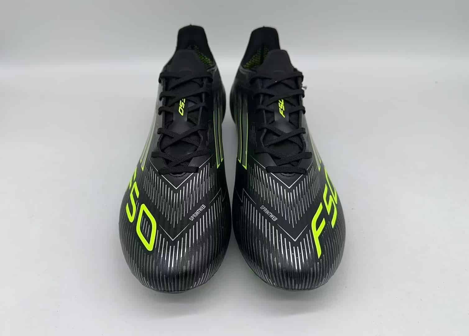 Adidas X F50 - Imagem 3