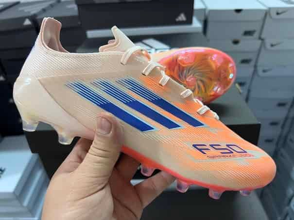 Adidas X F50 - Imagem 2