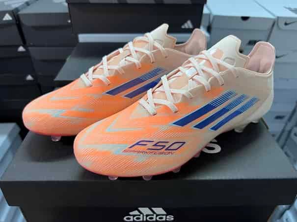 Adidas X F50 - Imagem 3