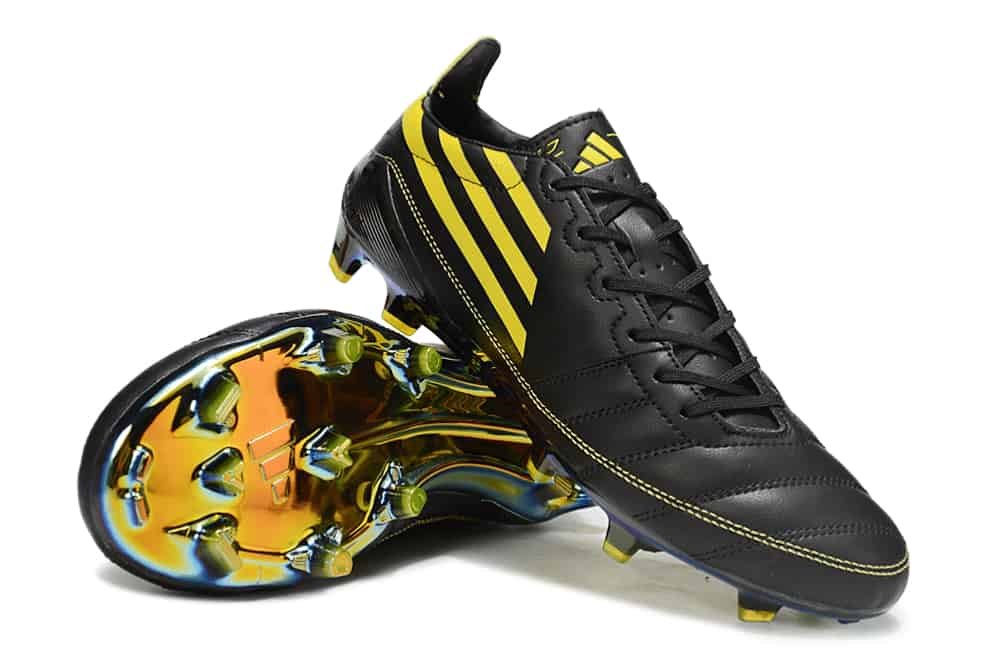 Adidas X F50 - Imagem 2