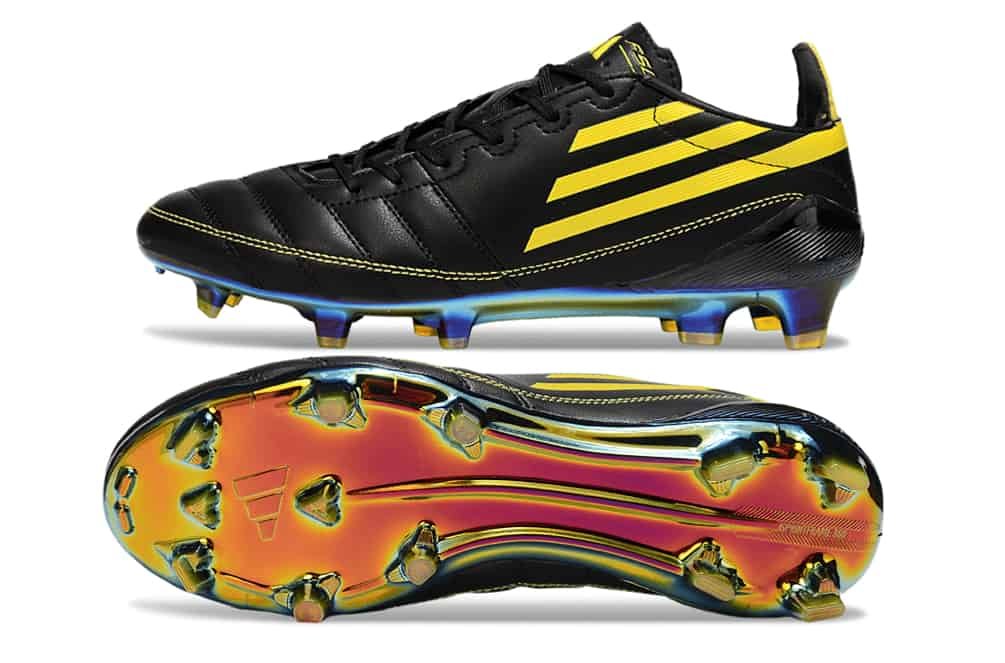 Adidas X F50 - Imagem 3