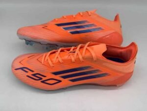 Adidas X F50