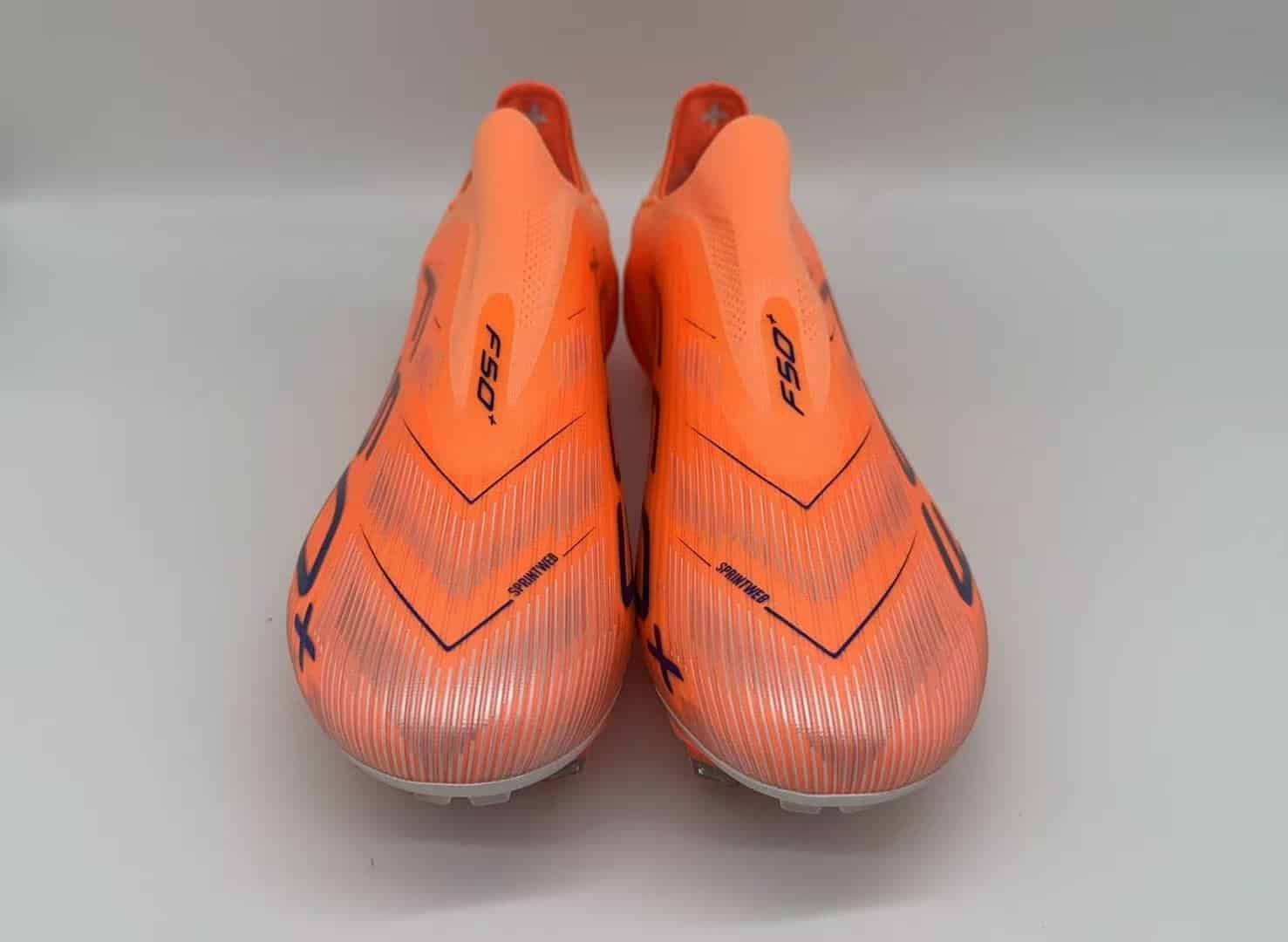 Adidas X F50+ - Imagem 3
