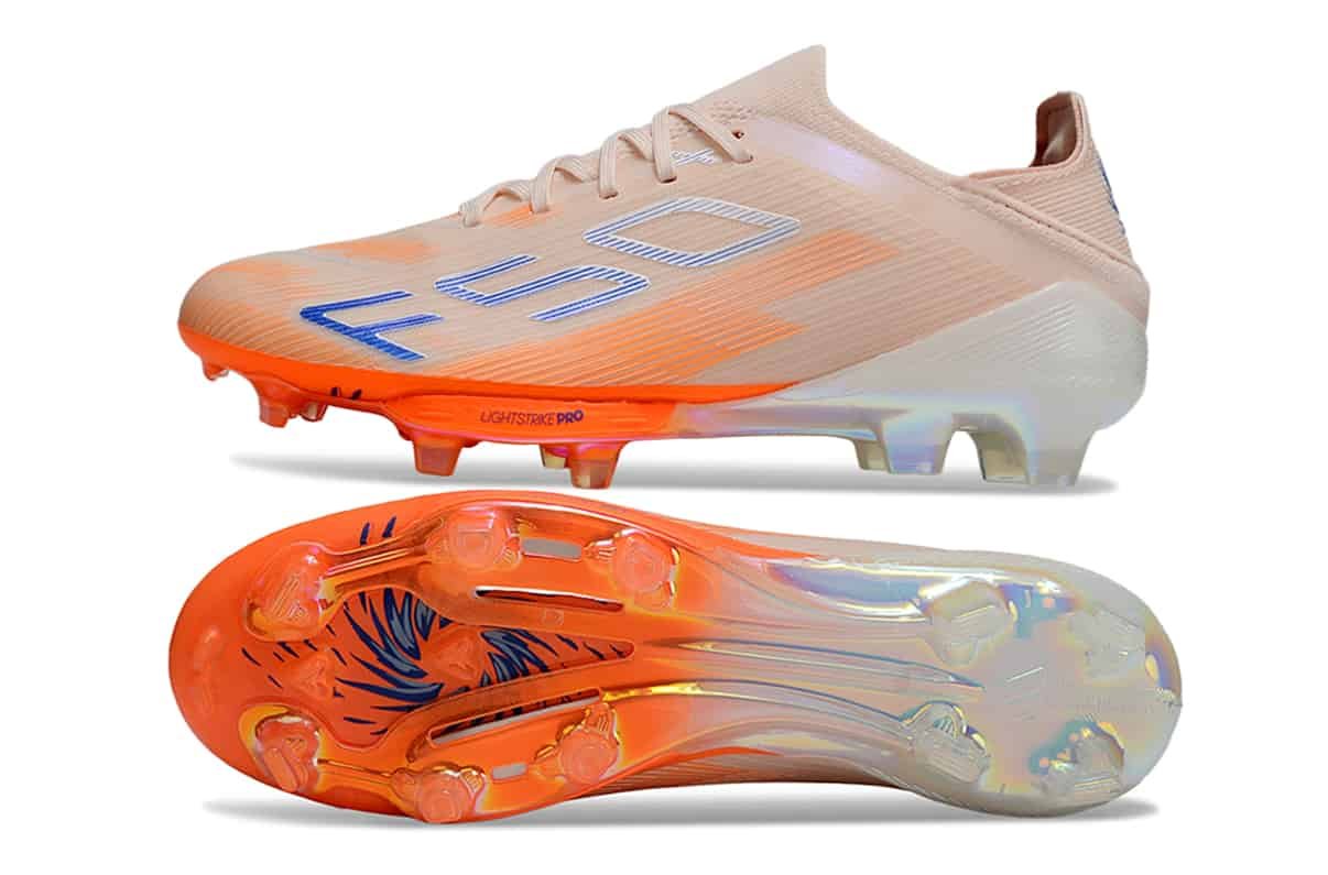 Adidas X F50+ - Imagem 3