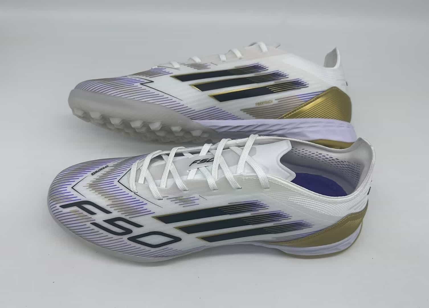Adidas X F50 TF