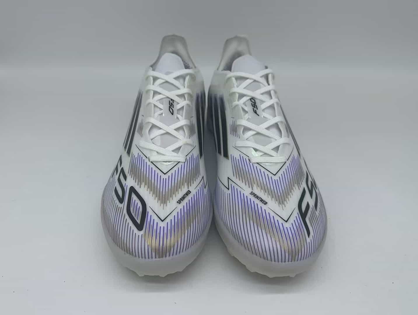 Adidas X F50 TF - Imagem 3