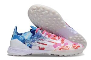 Adidas X F50 TF