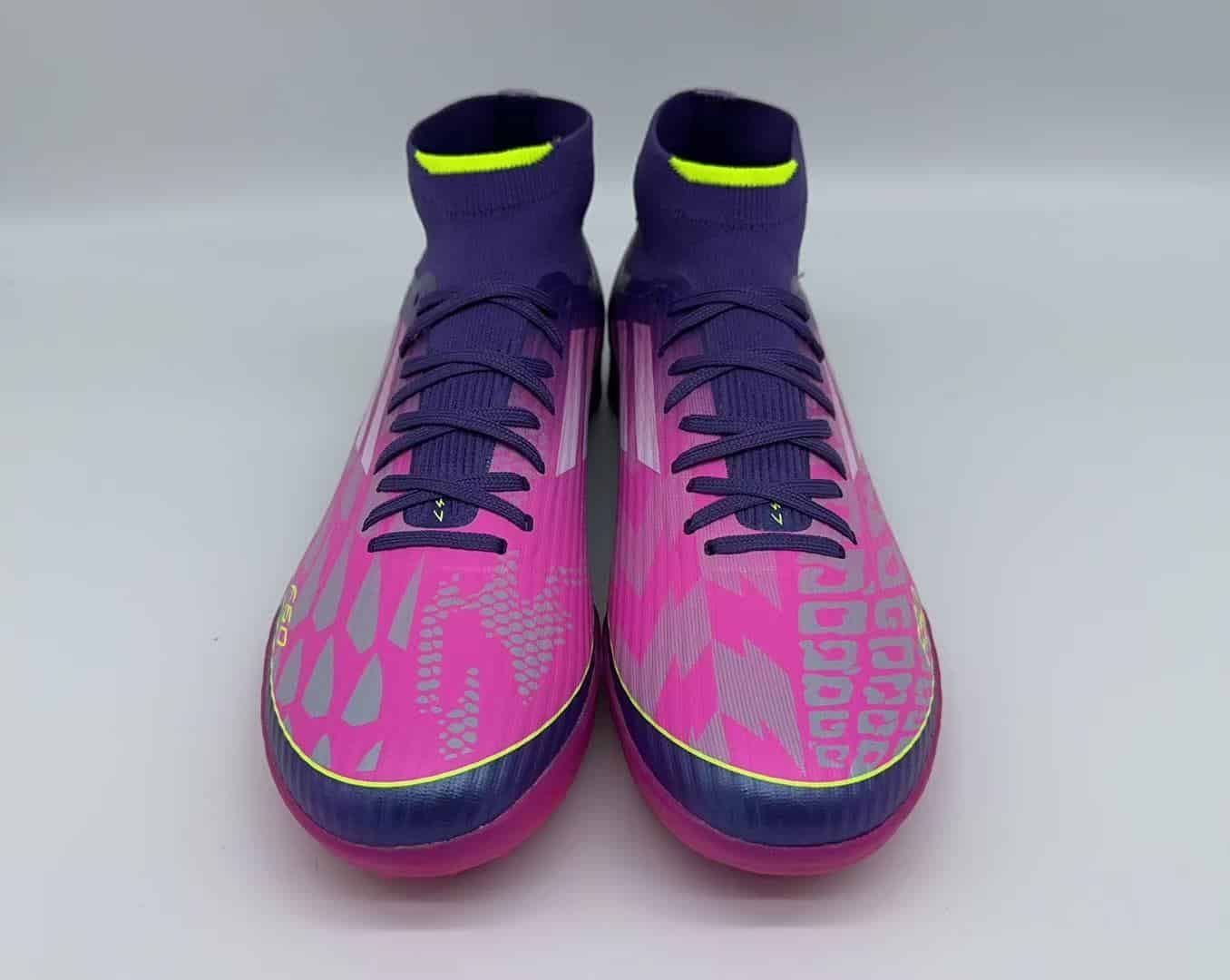 Adidas X F50 TF - Imagem 3