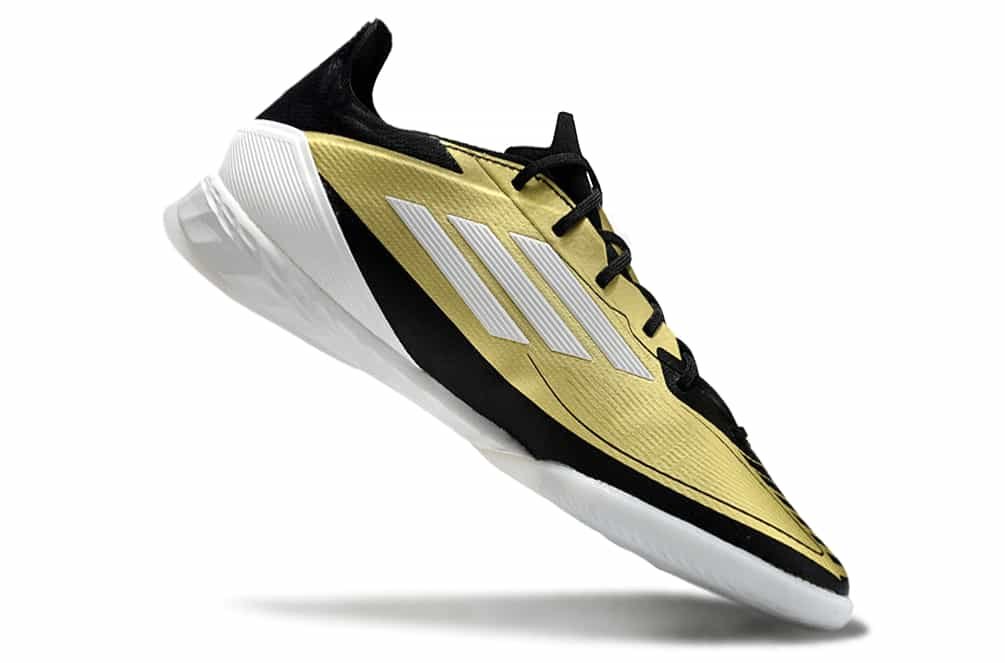 Adidas X F50 IC - Imagem 2