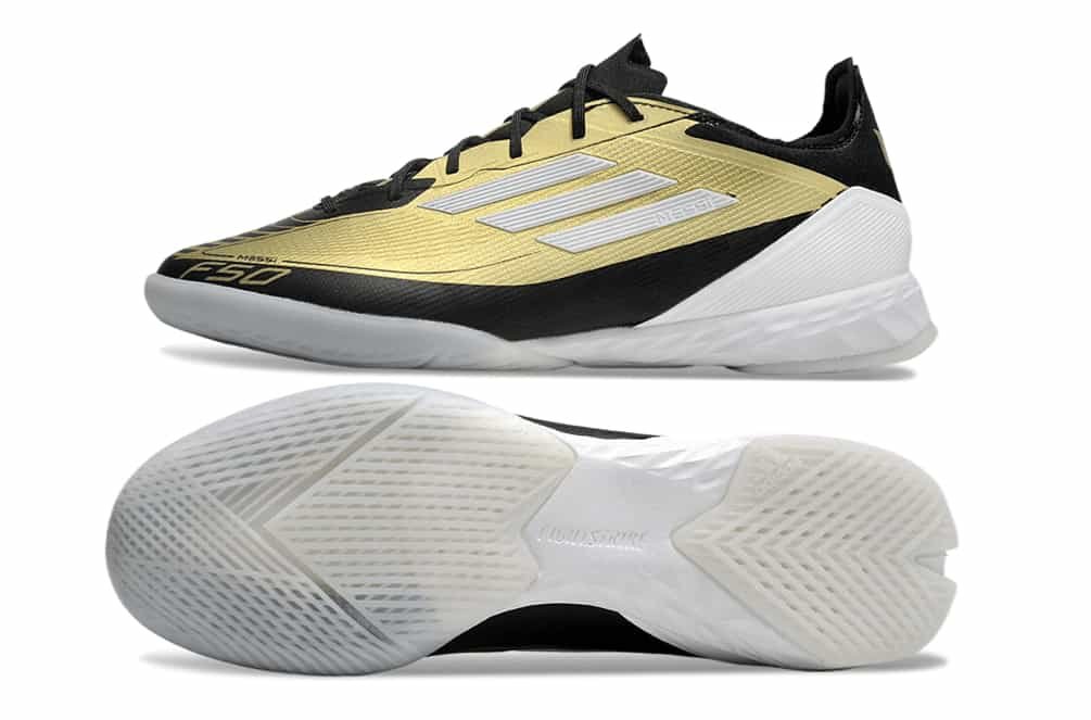Adidas X F50 IC - Imagem 3