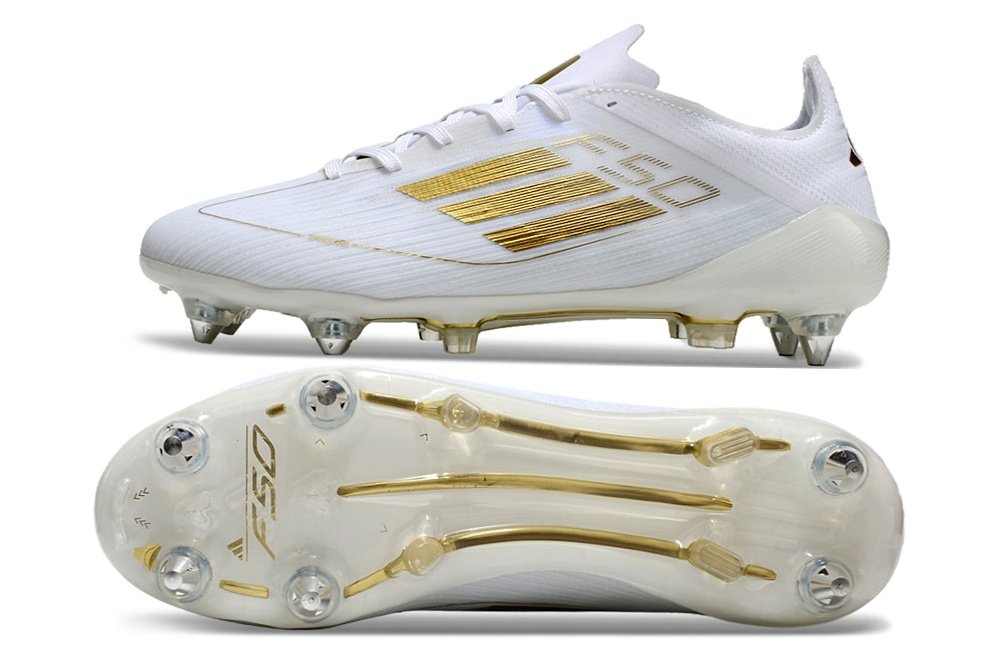 Adidas X F50 SG - Imagem 3