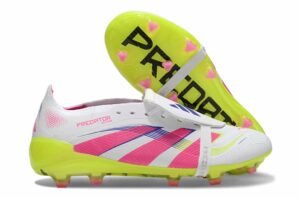 Adidas Predator 25 FG