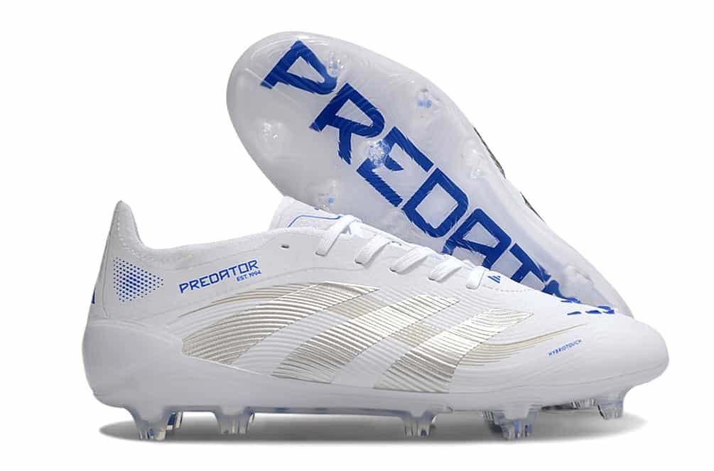 Adidas Predator 25 FG