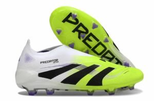 Adidas Predator 25 FG