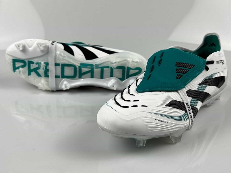 Adidas Predator 25 FG